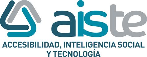 Logo AISTE