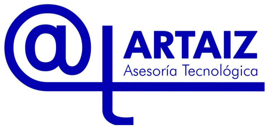 Logo Artaiz Asesoría