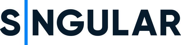 Sngular logo