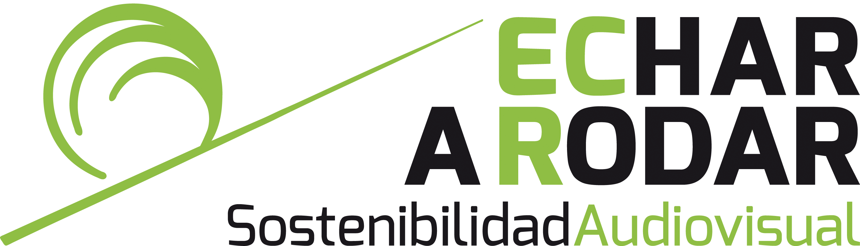 logo Echararodar